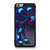 UMBREON SHINY POKEMON iPhone 6 / 6S Plus Case Cover