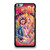 ACDC ROCK BAND iPhone 6 / 6S Plus Case Cover
