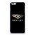 ASTON MARTIN ICON iPhone 6 / 6S Plus Case Cover
