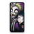 BEETLEJUICE TIM BURTON CARTOON 2 iPhone 6 / 6S Plus Case Cover