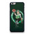 BOSTON CELTICS ICON iPhone 6 / 6S Plus Case Cover
