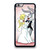BUGS BUNNY AND LOLA LOVE iPhone 6 / 6S Plus Case Cover