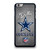 DALLAS COWBOYS NFL SYMBOL iPhone 6 / 6S Plus Case Cover