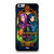 DISNEY DESCENDANTS WICKED WORD iPhone 6 / 6S Plus Case Cover