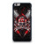 GEARS OF WAR ENGINE SKULL iPhone 6 / 6S Plus Case Cover