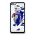 JOSH ALLEN BUFFALO BILLS iPhone 6 / 6S Plus Case Cover