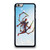 MARVEL SPIDERMAN IRON MODE iPhone 6 / 6S Plus Case Cover
