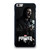 MARVEL THE PUNISHER iPhone 6 / 6S Plus Case Cover