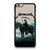 METALLICA METAL BAND iPhone 6 / 6S Plus Case Cover