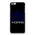 MOPAR SIMPLE LOGO iPhone 6 / 6S Plus Case Cover