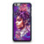 PRINCE PURPLE RAIN ART iPhone 6 / 6S Plus Case Cover