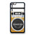 SANGEAN JOBSITE RADIO iPhone 6 / 6S Plus Case Cover