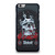 SLIPKNOT METAL BAND iPhone 6 / 6S Plus Case Cover