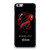 SPIDERMAN x VENOM COLABORATION iPhone 6 / 6S Plus Case Cover