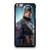 STEVE ROGERS CAPTAIN AMERICA AVENGERS iPhone 6 / 6S Plus Case Cover
