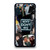 WHY DON'T WE COLLAGE 2 iPhone 6 / 6S Plus Case Cover
