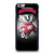 WISCONSIN BADGER FOOTBALL LOGO iPhone 6 / 6S Plus Case Cover