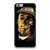 WIZ KHALIFA FACE SKULL iPhone 6 / 6S Plus Case Cover