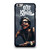 WIZ KHALIFA RAPPER iPhone 6 / 6S Plus Case Cover