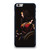 WONDER WOMAN ART iPhone 6 / 6S Plus Case Cover