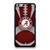 ALABAMA CRIMSON TIDE NFL FOOTBALL iPhone 6 / 6S Plus Case Cover