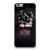 ATLANTA FALCONS NFL iPhone 6 / 6S Plus Case Cover