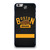 BOSTON BRUINS NHL ICON iPhone 6 / 6S Plus Case Cover