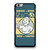 FALLOUT VAULT FOREVER iPhone 6 / 6S Plus Case Cover