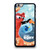 FINDING DORY AND HANK THE OCTOPUS iPhone 6 / 6S Plus Case Cover
