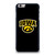 IOWA HAWKEYES ICON 2 iPhone 6 / 6S Plus Case Cover
