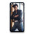 JUGHEAD JONES RIVERDALE iPhone 6 / 6S Plus Case Cover