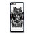 METAL MULISHA ART SKULL iPhone 6 / 6S Plus Case Cover