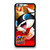 PERSONA 5 MORGANA iPhone 6 / 6S Plus Case Cover