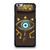 SHEIKAH SLATE LEGEND OF ZELDA EMBLEM iPhone 6 / 6S Plus Case Cover
