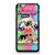 THE POWERPUFF GIRLS MOJO iPhone 6 / 6S Plus Case Cover