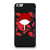 UCHIHA CLAN LOGO iPhone 6 / 6S Plus Case Cover