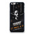 YOUNGBOY NBA RAPPER 3 iPhone 6 / 6S Plus Case Cover