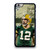 AARON RODGERS PACKERS FOOTBALL iPhone 6 / 6S Plus Case Cover