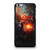 APEX LEGENDS GAME PATHFINDER iPhone 6 / 6S Plus Case Cover