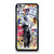 BANKSY EINSTEIN GRAFFITI iPhone 6 / 6S Plus Case Cover