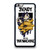 BENDY AND THE INK MACHINE 2 iPhone 6 / 6S Plus Case Cover