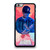 CHANCE THE RAPPER iPhone 6 / 6S Plus Case Cover