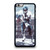 CHICAGO BEARS WALTER PAYTON NFL FOOTBALL iPhone 6 / 6S Plus Case Cover