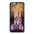 CINDERELLA CASTLE DISNEY iPhone 6 / 6S Plus Case Cover