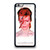 DAVID BOWIE ALADDIN SANE iPhone 6 / 6S Plus Case Cover