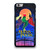 DISNEY HOCUS POCUS ART iPhone 6 / 6S Plus Case Cover