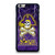 ECU EAST CAROLINA  PIRRATES iPhone 6 / 6S Plus Case Cover
