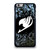FAIRY TAIL ANIME LOGO ART iPhone 6 / 6S Plus Case Cover