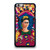 FRIDA KAHLO VINTAGE 2 iPhone 6 / 6S Plus Case Cover