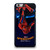 HOMECOMING SPIDERMAN MARVEL iPhone 6 / 6S Plus Case Cover
